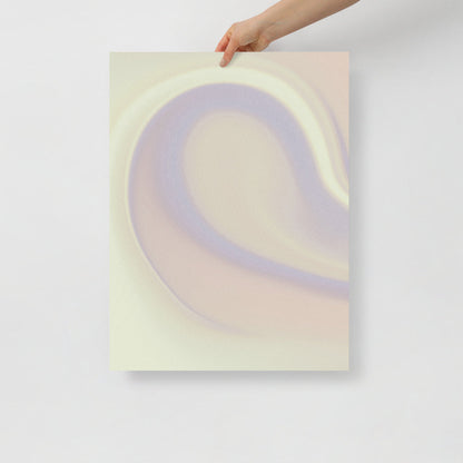 Milky Way | Veska 18×24