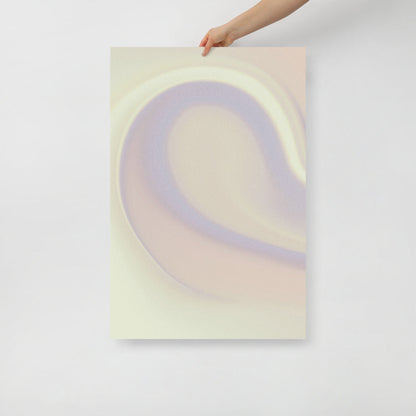 Milky Way | Veska 24×36