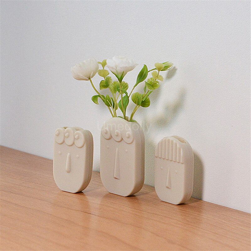 Mini Ansiktsvas Set | Veska