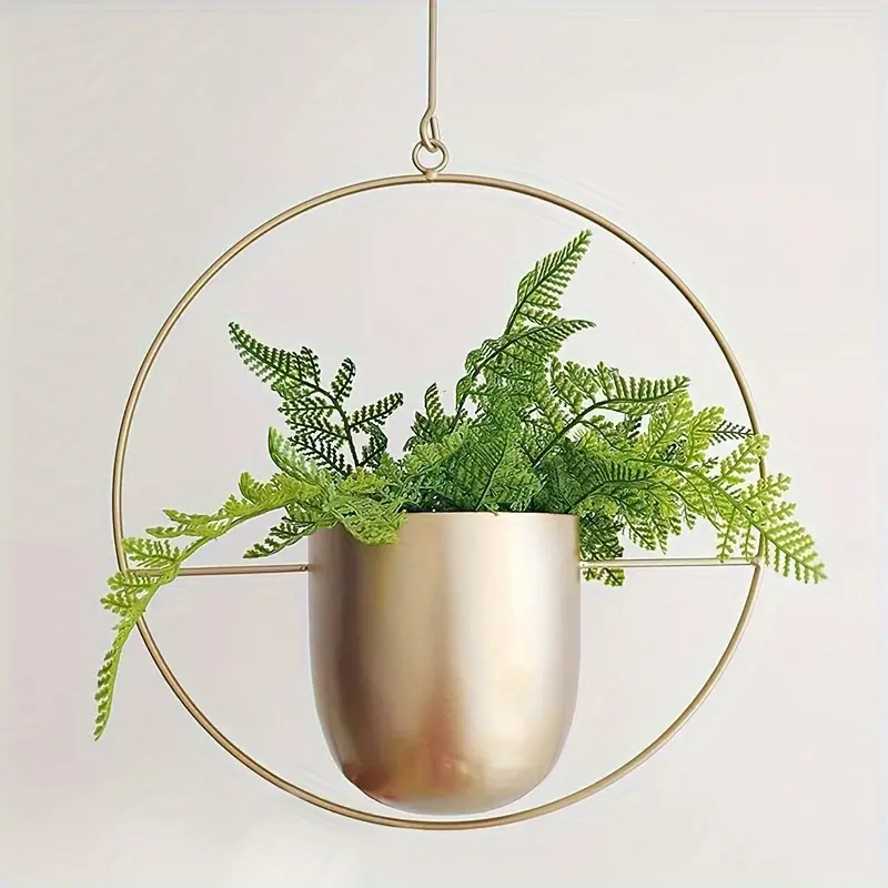 Minimalist Hängande Veskaomkruka Klassisk & Modern | Veska