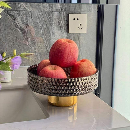Minimalistisk keramikvas för modern elegans | Veska