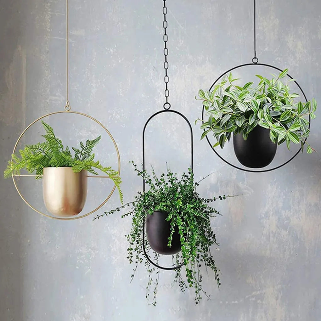 Minimalistisk och tidlös hängande Veskaomkruka | Veska