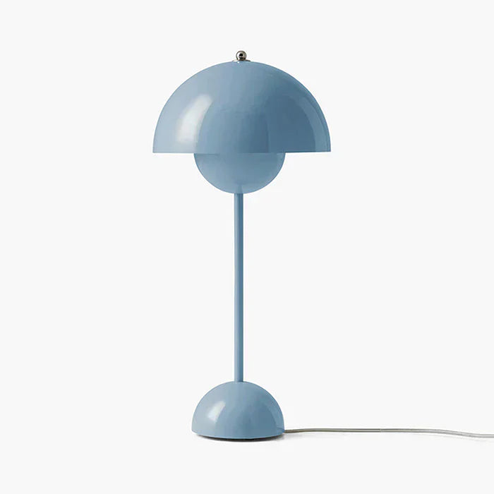 Modern bordslampa | Veska