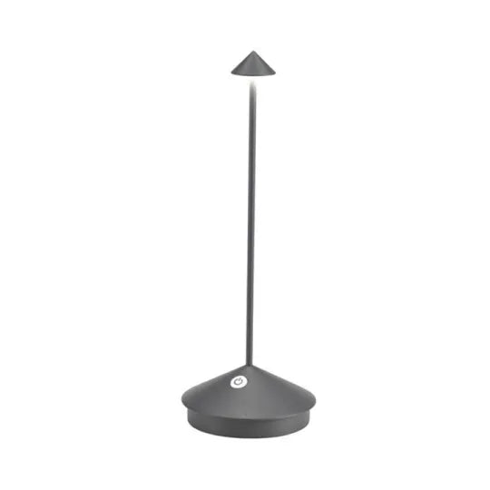 Modern LED Bordslamp - CalmLight | Veska