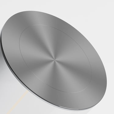 Modern Magnetisk Bordslampa | Veska