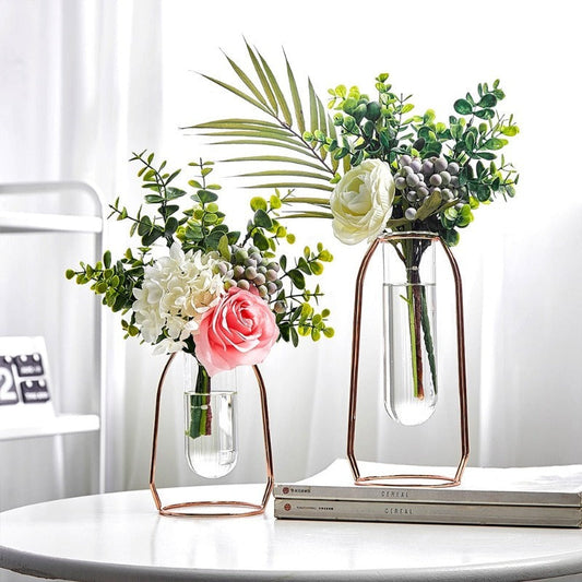 Modern Veskaomvas - Elegant Design för Ditt Inre | Veska