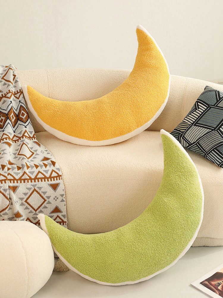Moon Cushion | Veska