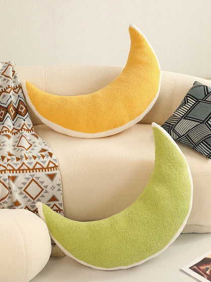Moon Cushion | Veska