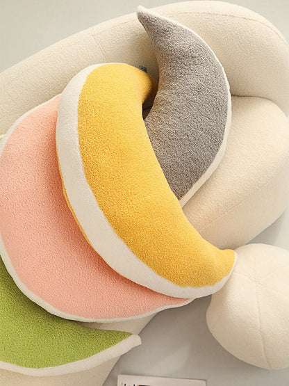 Moon Cushion | Veska