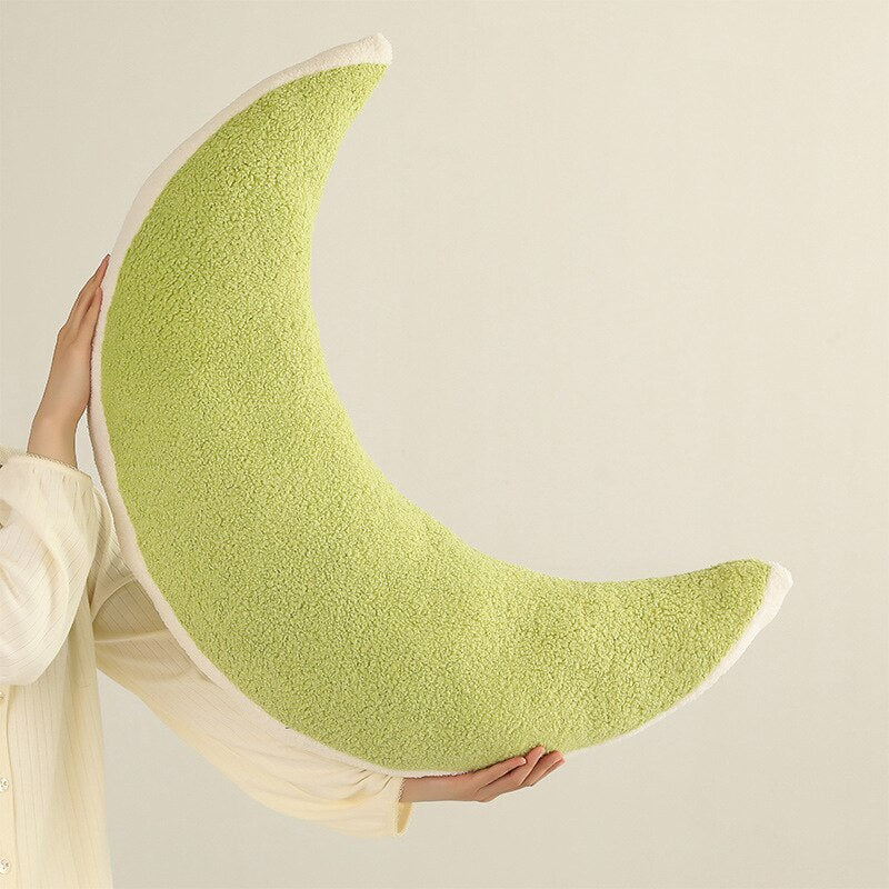 Moon Cushion | Veska