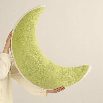 Moon Cushion | Veska