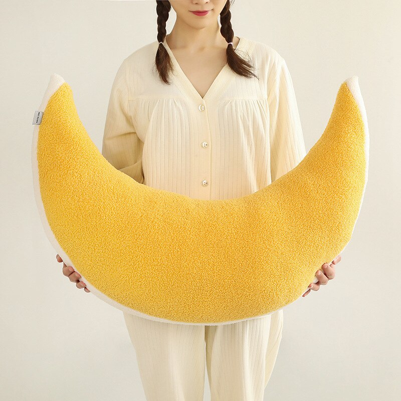 Moon Cushion | Veska