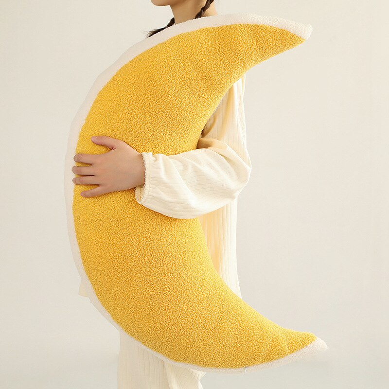 Moon Cushion | Veska