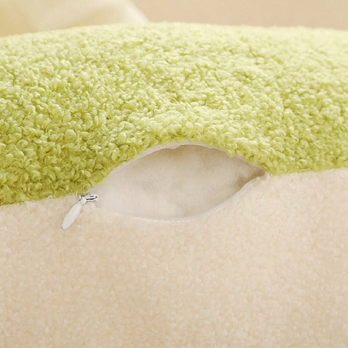 Moon Cushion | Veska