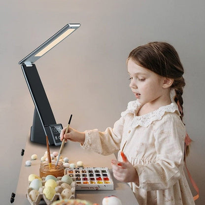 Multi-Funktion Bordslampa | Veska