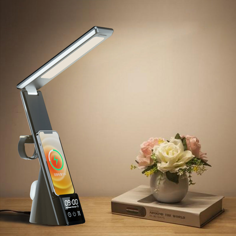Multi-Funktion Bordslampa | Veska