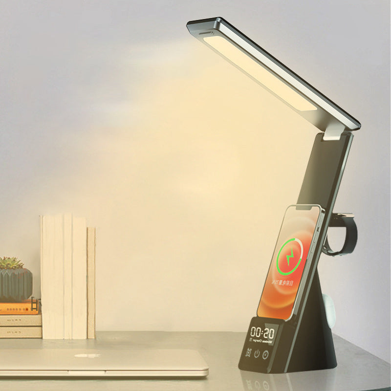 Multi-Funktion Bordslampa | Veska