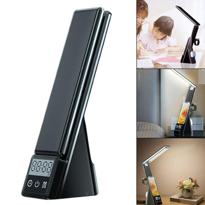 Multi-Funktion Bordslampa | Veska
