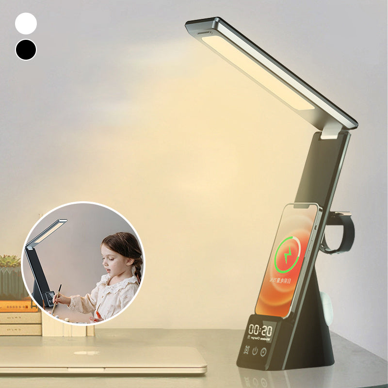 Multi-Funktion Bordslampa | Veska