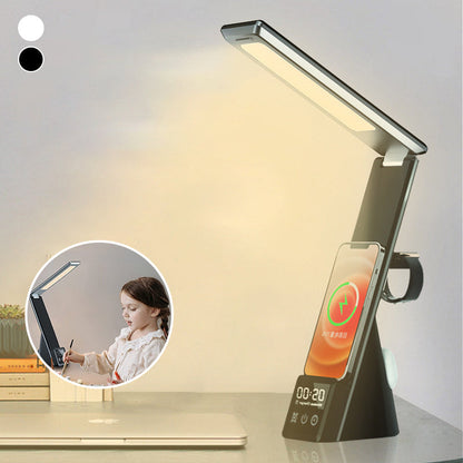 Multi-Funktion Bordslampa | Veska