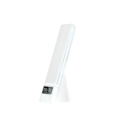 Multi-Funktion Bordslampa | Veska Vit