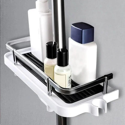 Multifunktionell Förvaringshylla | Veska