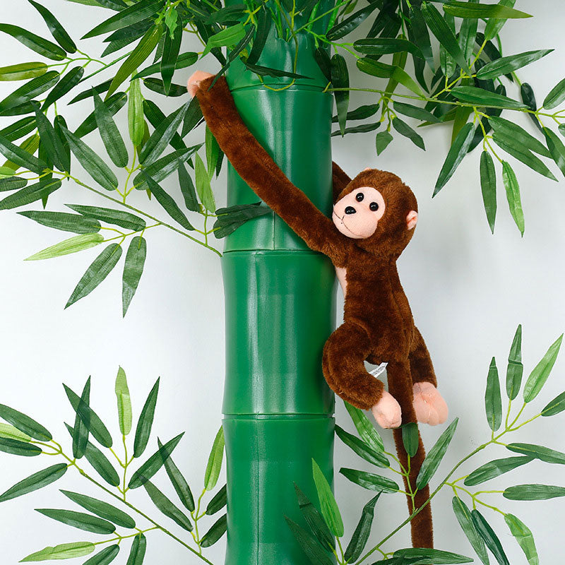 Natural Home Styler Bambusform Pipes | Veska