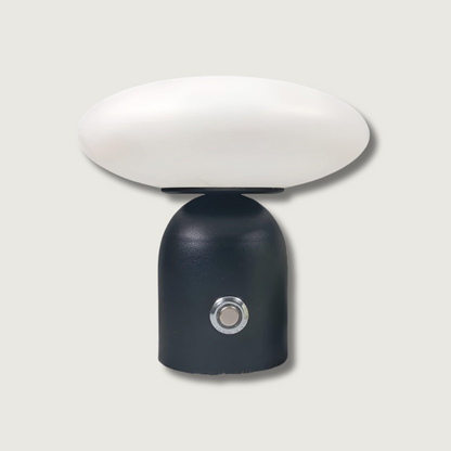NordicShroom - Mari Svamp Bordslampa | Veska