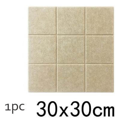 Nordisk Filt Pinnbräda | Veska Beige