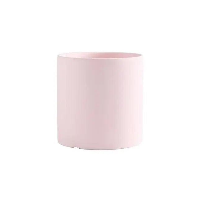 Nordisk Minimalistisk Veskaumentopf | Veska
