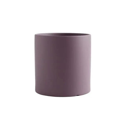 Nordisk Minimalistisk Veskaumentopf | Veska