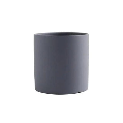 Nordisk Minimalistisk Veskaumentopf | Veska