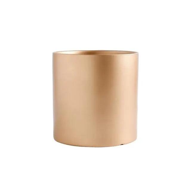 Nordisk Minimalistisk Veskaumentopf | Veska