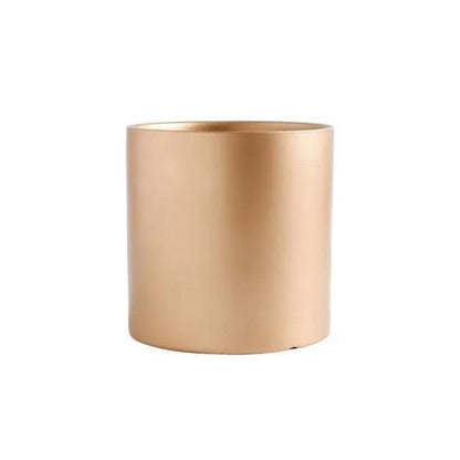 Nordisk Minimalistisk Veskaumentopf | Veska