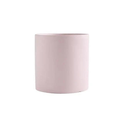 Nordisk Minimalistisk Veskaumentopf | Veska