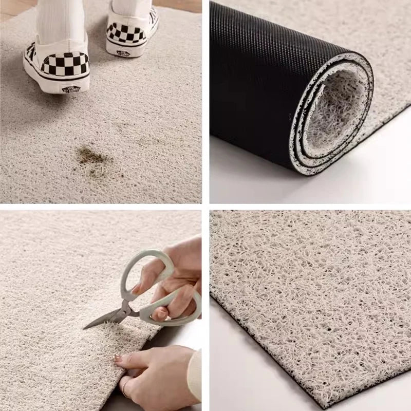 OMG Det är Du Dörrmatta | Veska
