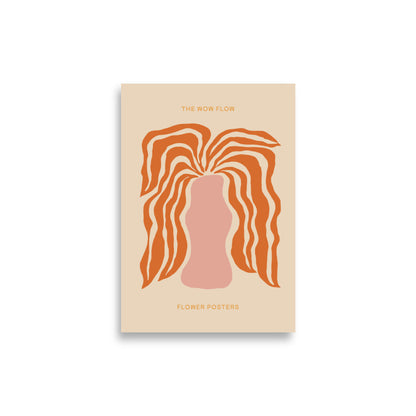 Orange Tree | Veska