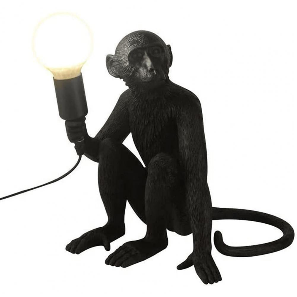 Pålitlig attraktiv bordslampa prydnad | Veska