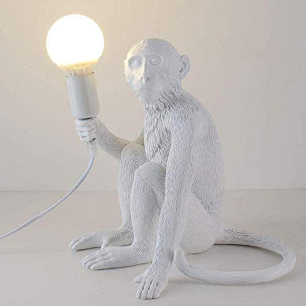 Pålitlig attraktiv bordslampa prydnad | Veska