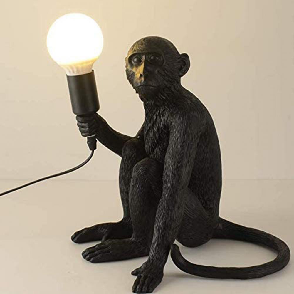 Pålitlig attraktiv bordslampa prydnad | Veska