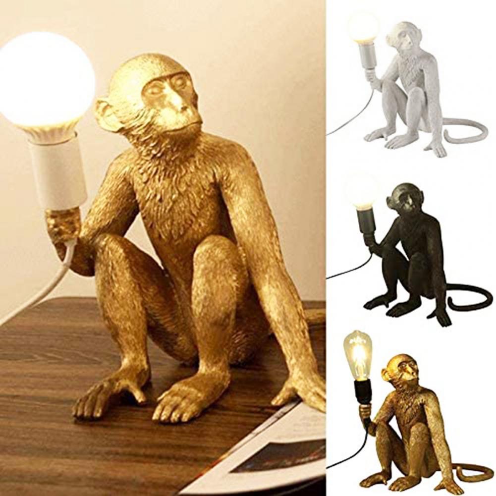 Pålitlig attraktiv bordslampa prydnad | Veska