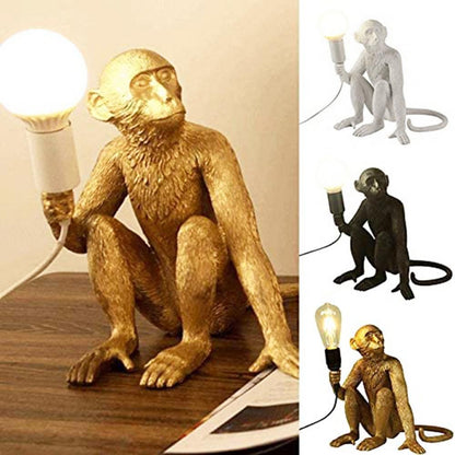 Pålitlig attraktiv bordslampa prydnad | Veska