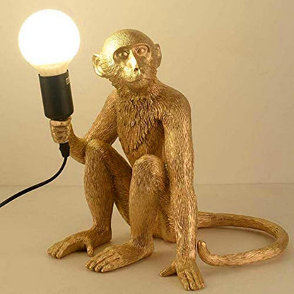 Pålitlig attraktiv bordslampa prydnad | Veska