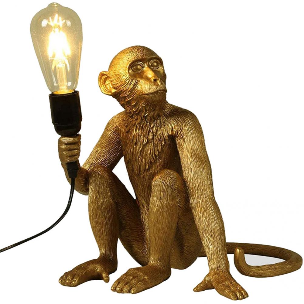 Pålitlig attraktiv bordslampa prydnad | Veska