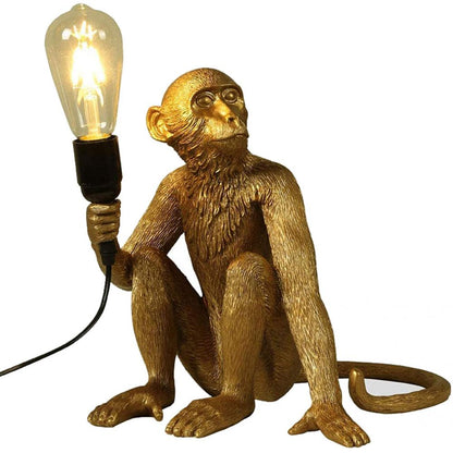 Pålitlig attraktiv bordslampa prydnad | Veska