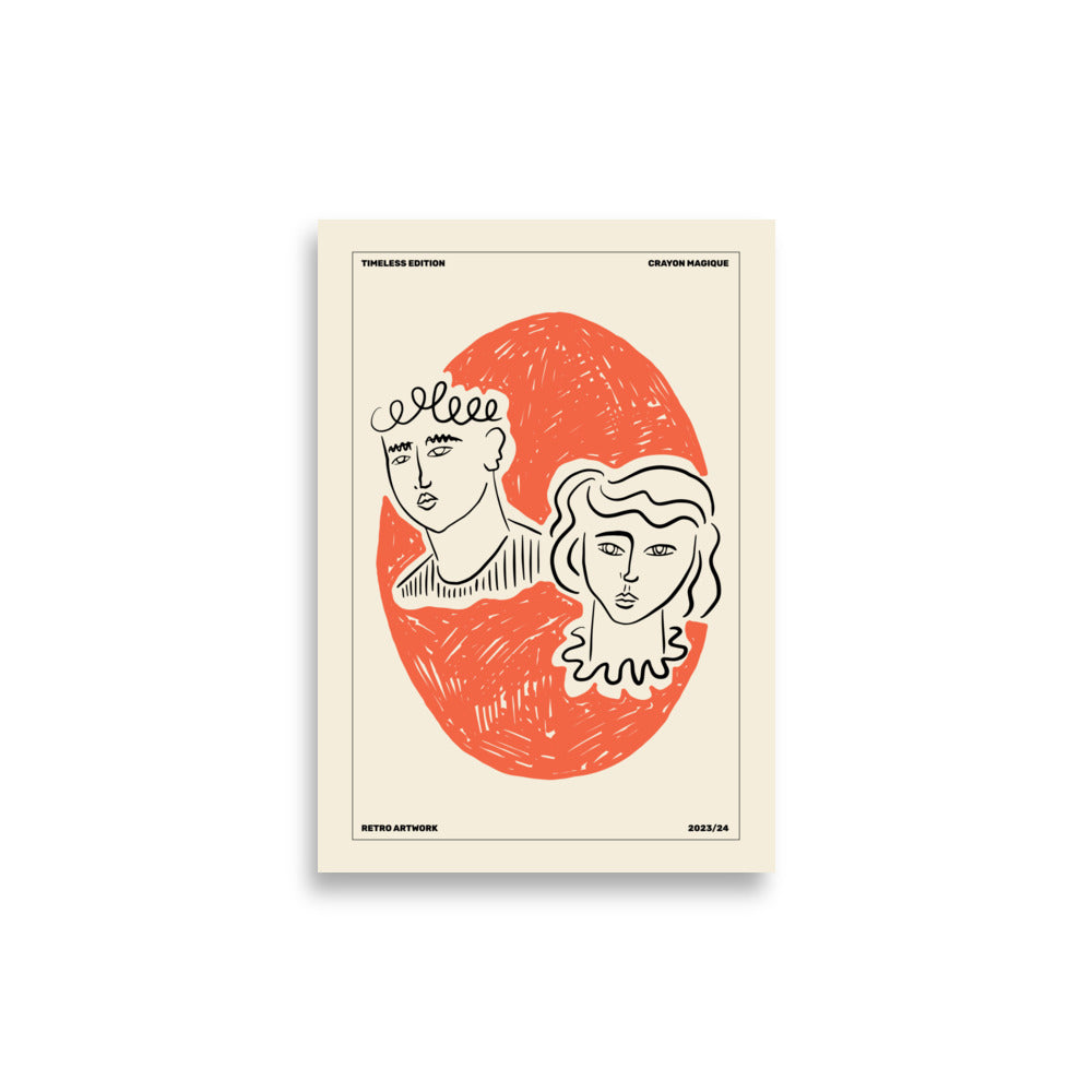 Par | Veska
