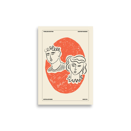 Par | Veska