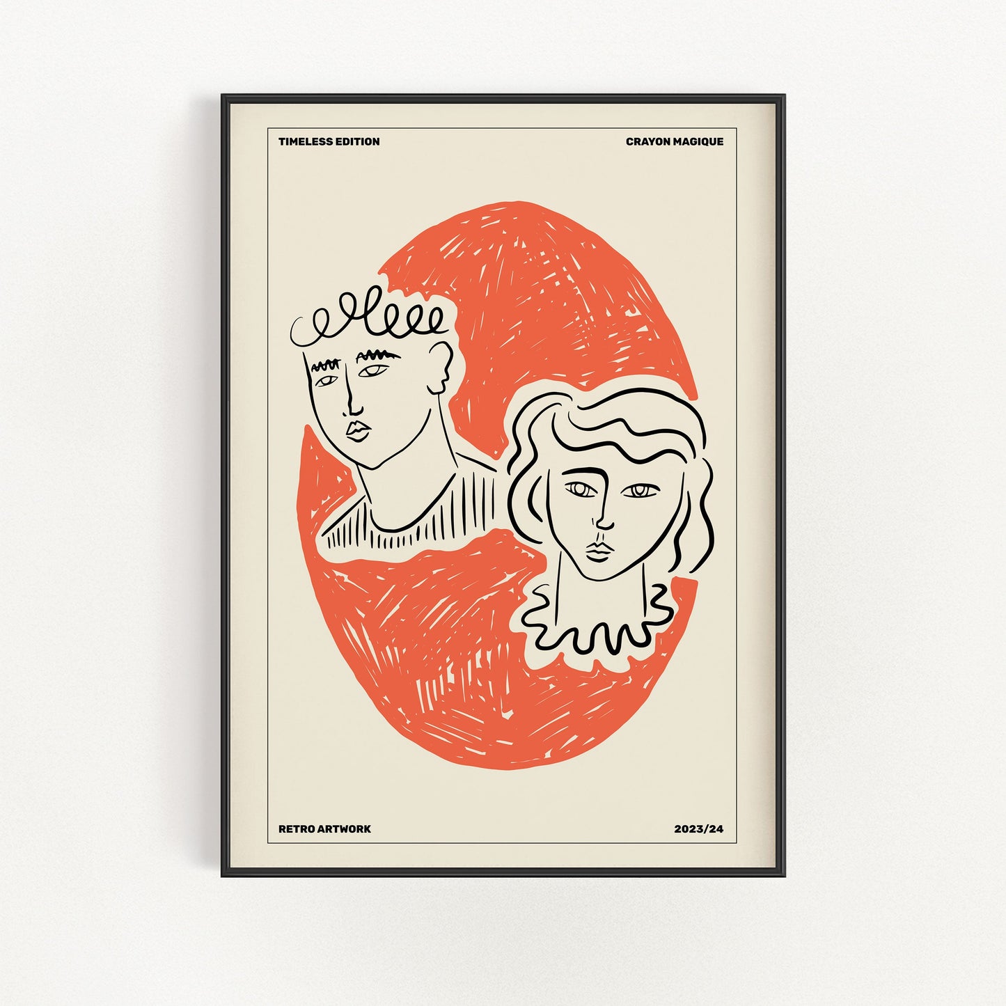Par | Veska 21×30 cm