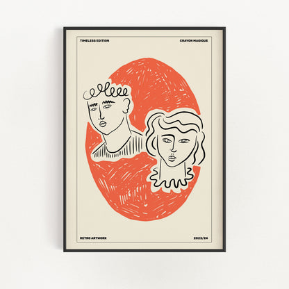Par | Veska 21×30 cm