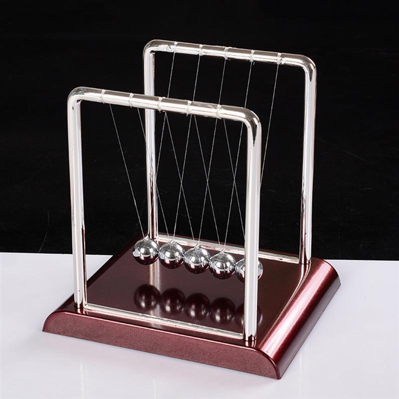 Pendulum Precision Science Explorer Toy | Veska